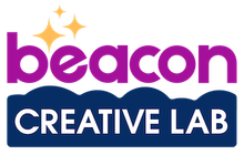 Beacon Creative Lab logo
