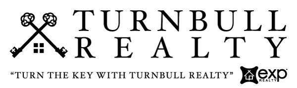 Turnbull Realty logo