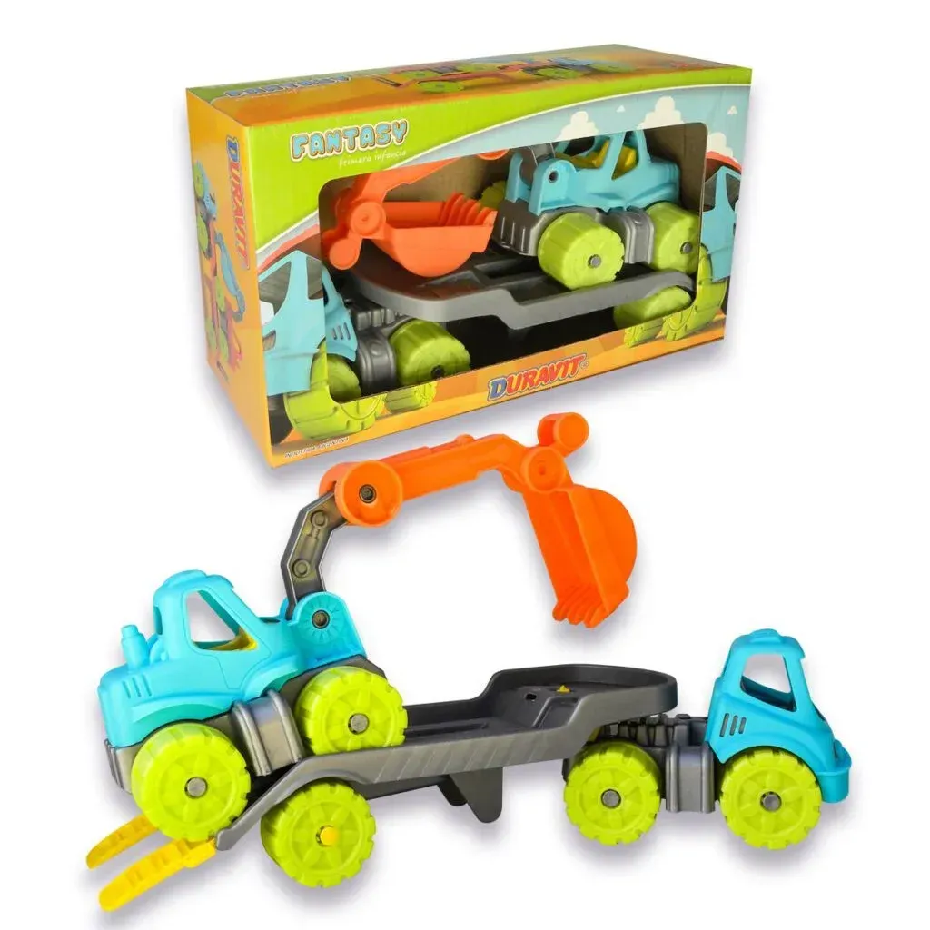 Autos y juguetes de radio control en Paran&aacute; para toda la familia. Conoc&eacute; la selecci&oacute;n de Kiko's y eleg&iacute; el modelo ideal.