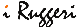 I Ruggeri - Logo