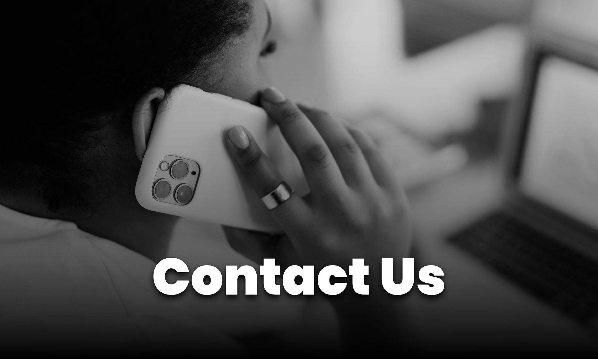 Contact Level Up Promotional Company located in Leominster MA