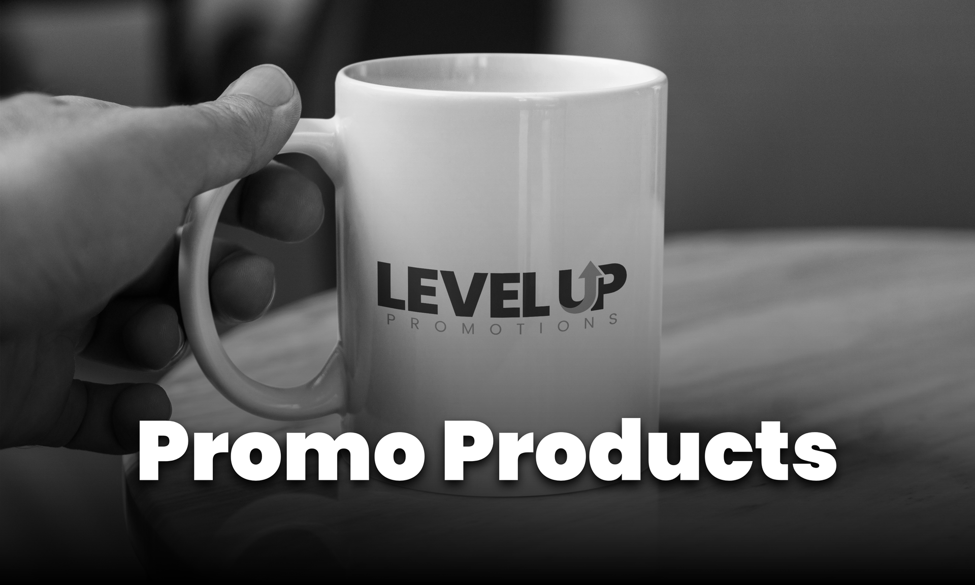 Promotional Products Leominster MA