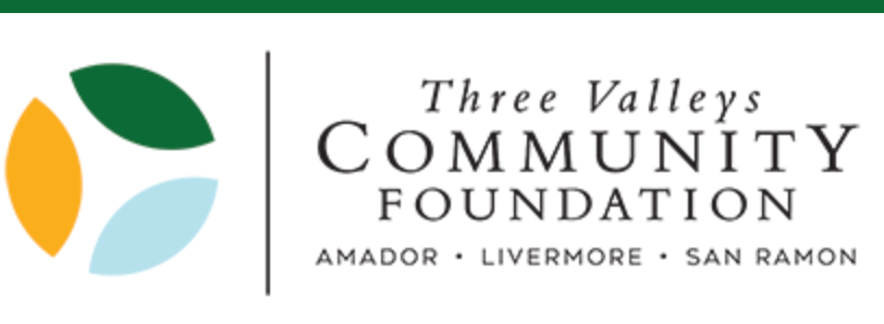 https://3vcf.org/mlk-fellowship-awards/2026-honorees/