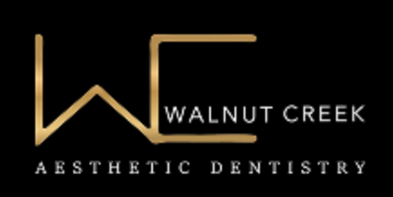 Partner Dentist Office 