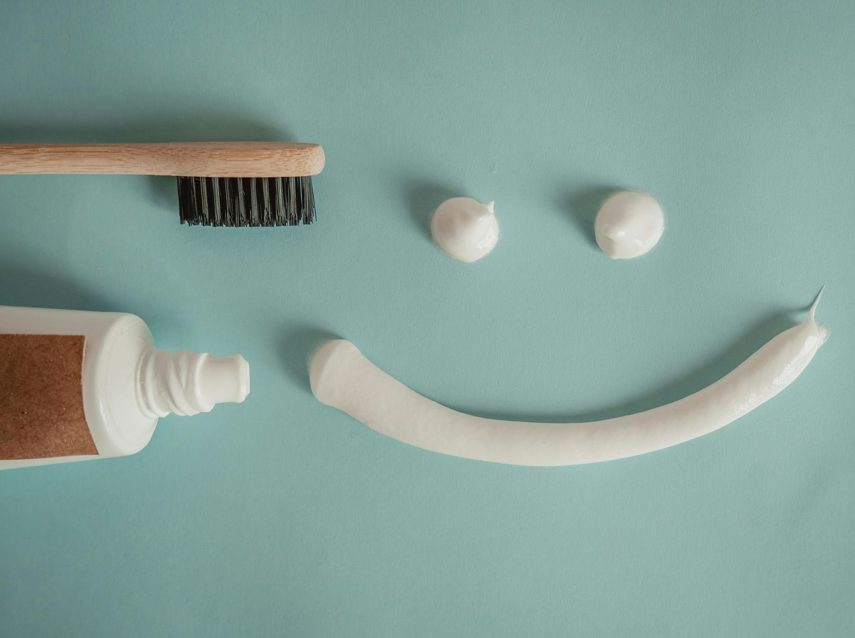 dental