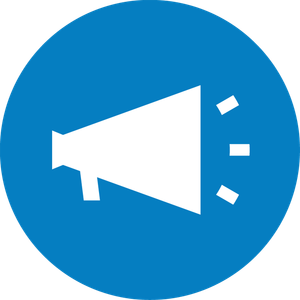 Digital Advertising
