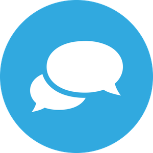 Social Media Management