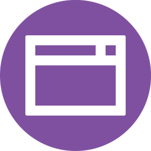 Websites
