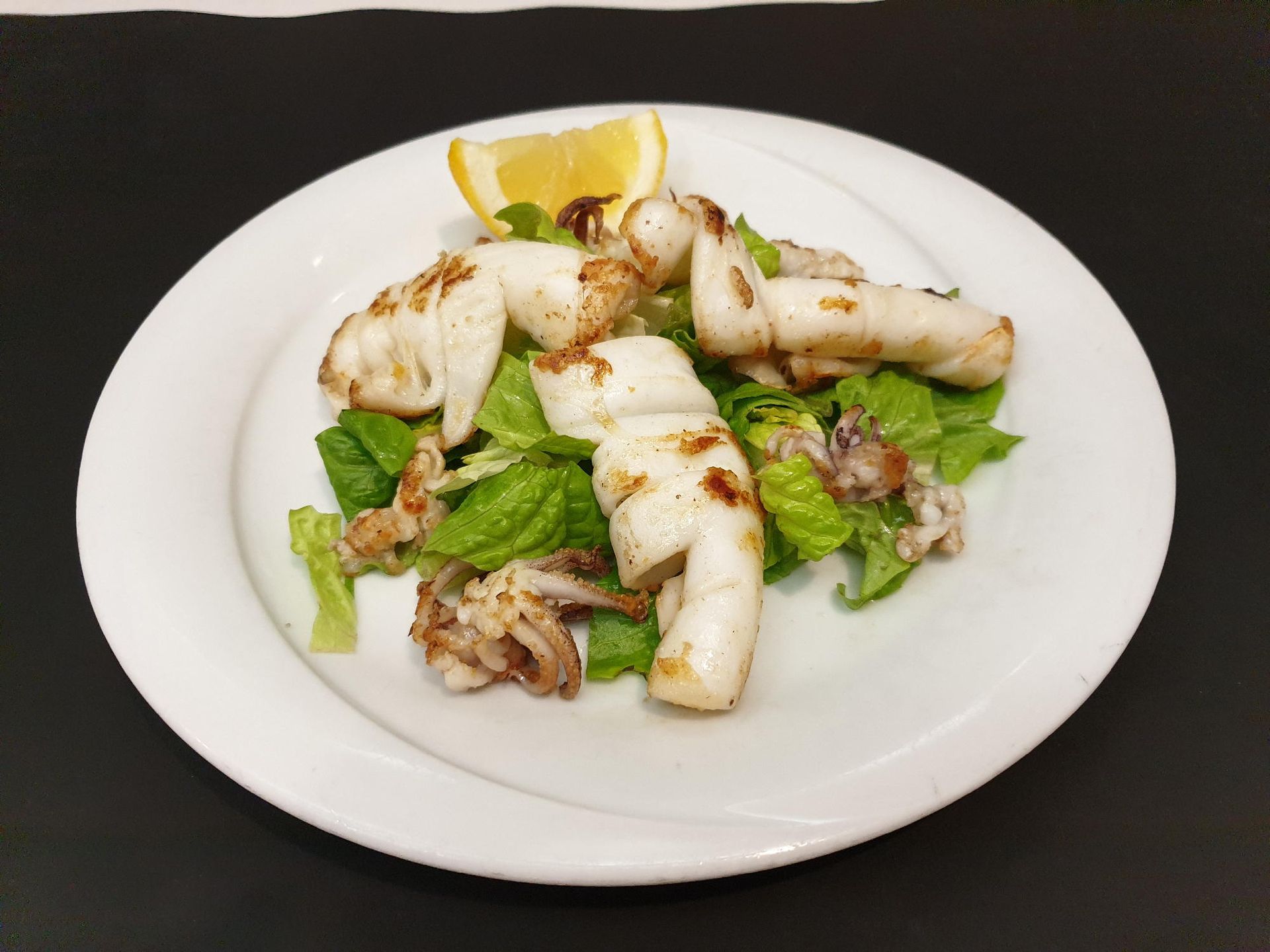 Traditional Italian Cuisine | Rome | Ristorante Volare