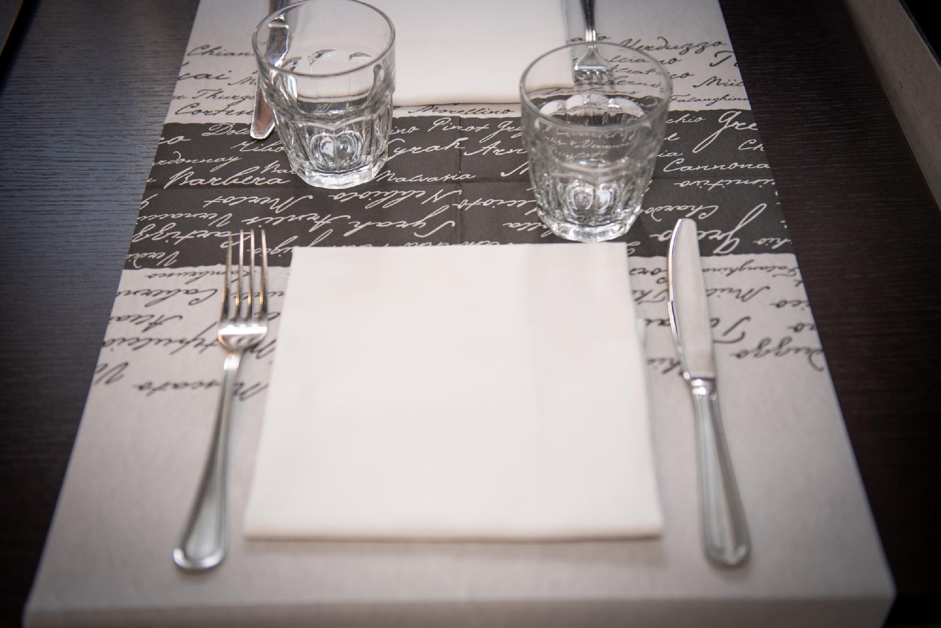 Restaurant close to Colosseum Rome | Volare Restaurant