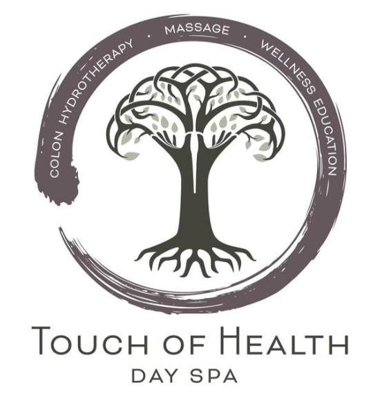 Touch of Health Day Spa Aurora, Nebraska