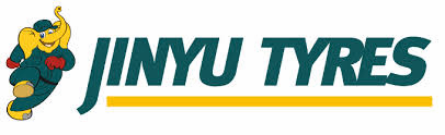 Jinyu Tyres