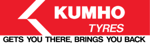 Kumho Tyres