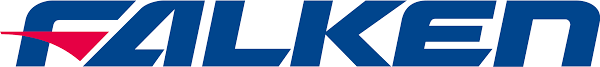 Falken