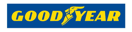 Goodyear