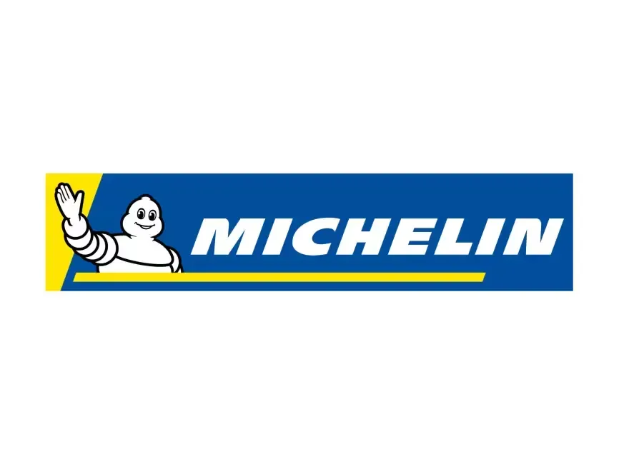 Michelin