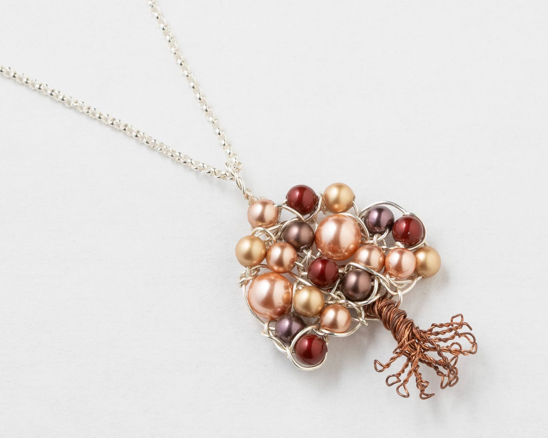 Custom Necklace