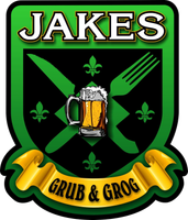 Jake's Logo (3)
