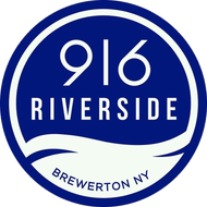 916 Logo (2)