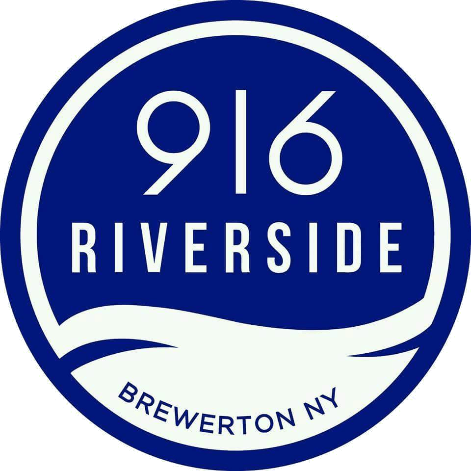 916 Logo (2)