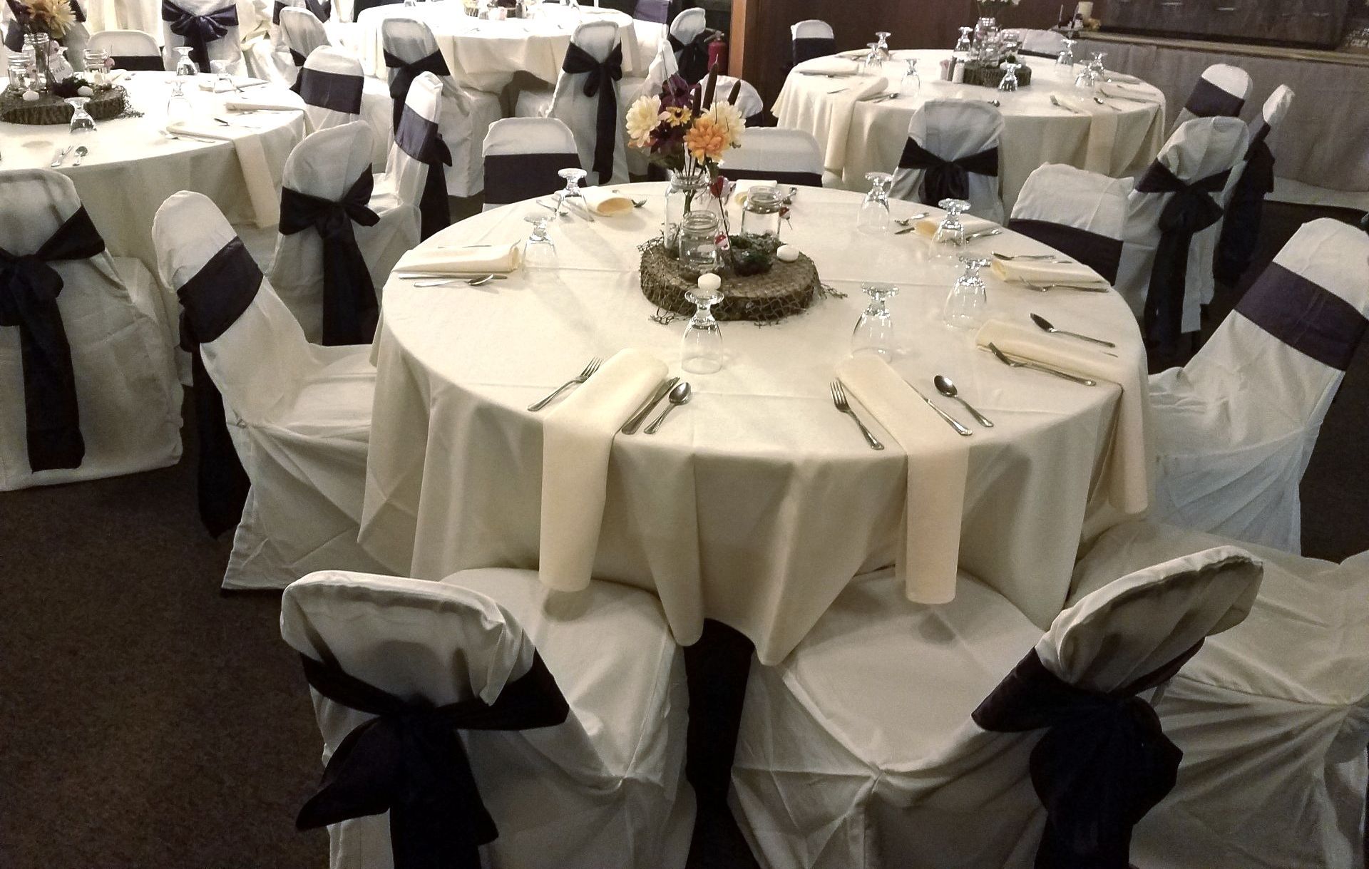 Event Decor
