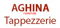 AGHINA LOGO