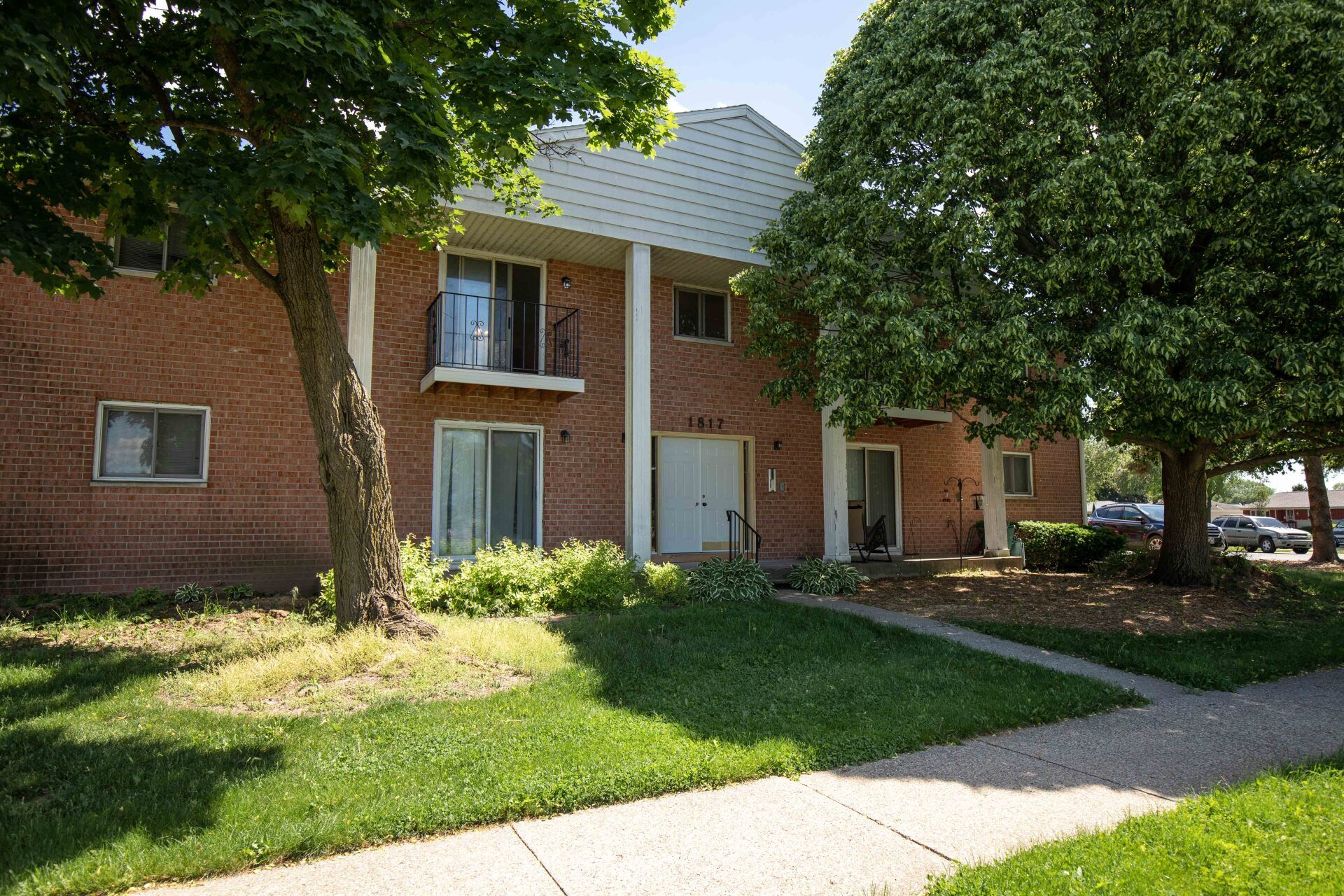 1817 W. State St., Janesville, WI