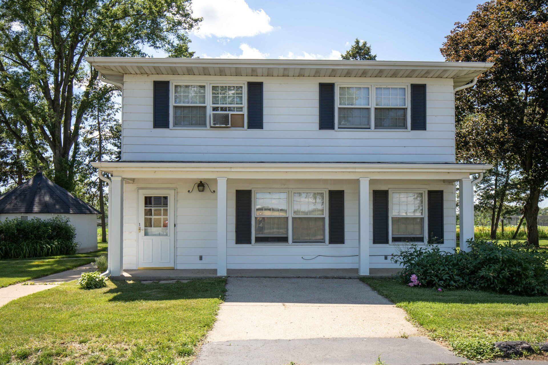 2926 S. Hwy 51, Janesville, WI