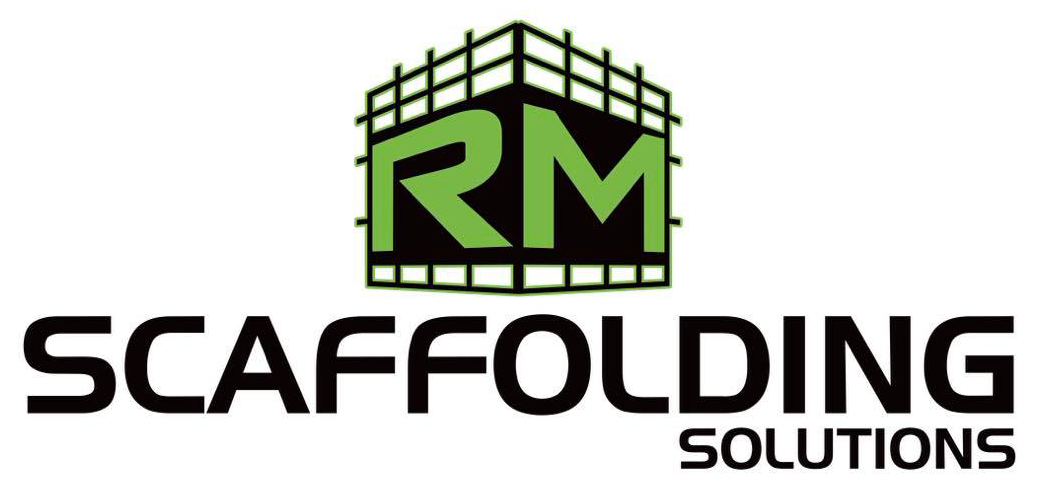RM Scaffolding Solutions: Expert Scaffolder in Lennox Head RM Scaffolding Solutions: Expert Scaffolder in Lennox Head