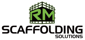 RM Scaffolding Solutions: Expert Scaffolder in Lennox Head RM Scaffolding Solutions: Expert Scaffolder in Lennox Head
