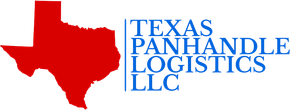 Weather Seal Insulation and Roofing, LLC Weather Seal Insulation and Roofing, LLC