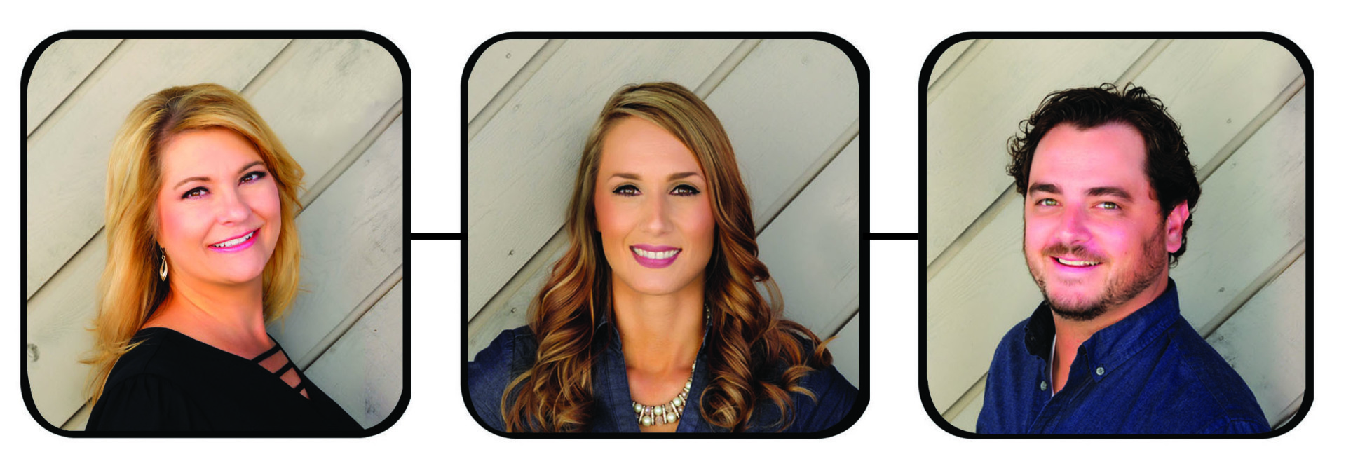 meet the team - englewood and denver co | horizon... Comprehensive Management For The Colorado Springs Area