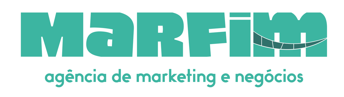 Agência Faro Marketing Digital