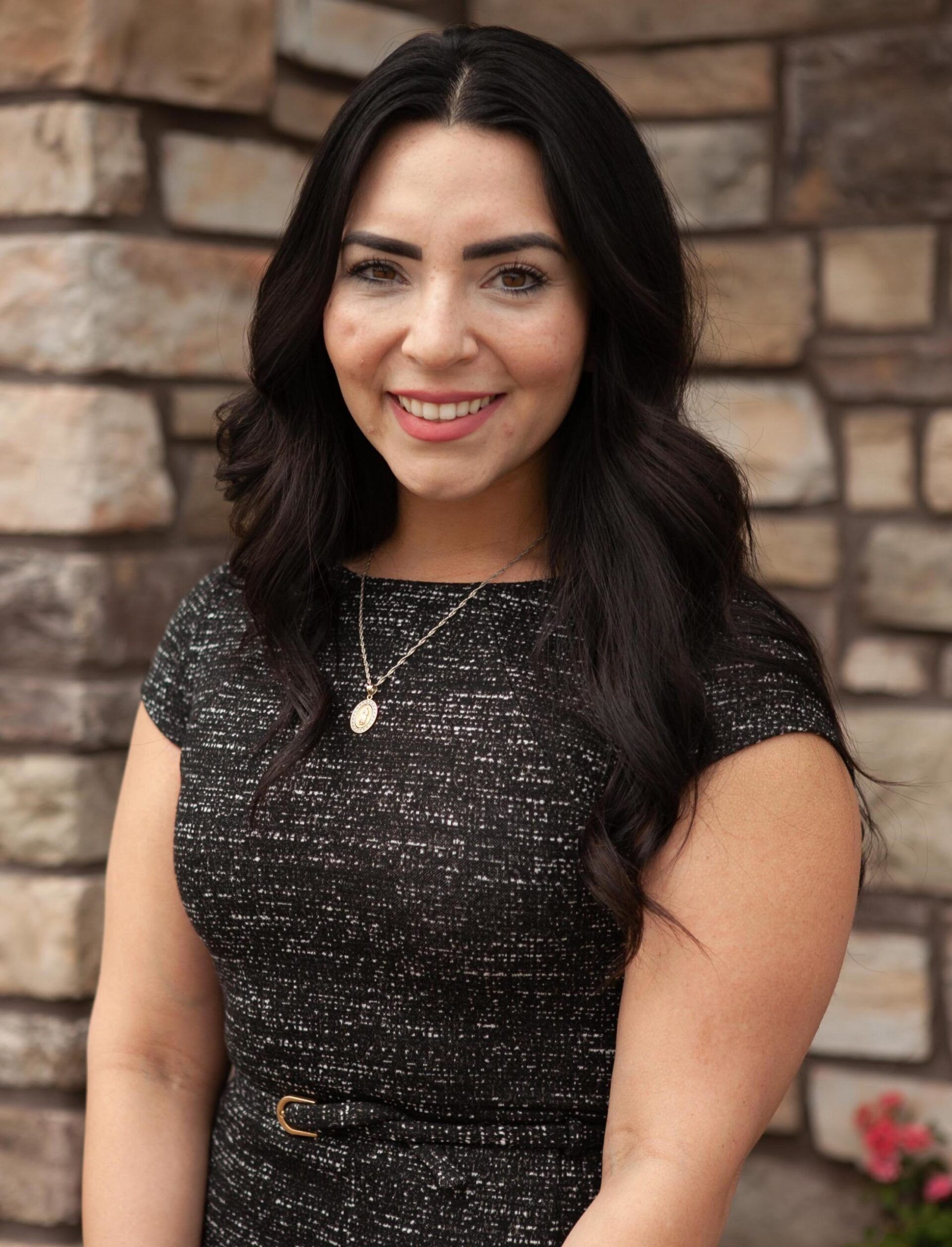 Certified Paralegal Tammy S. Breen