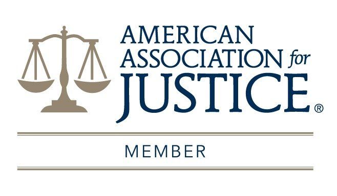 american association for justice