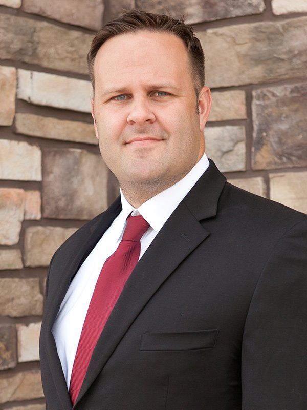 Chase Bowman, Esq.