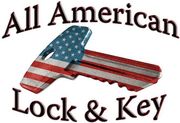Locksmith Service in Killeen, TX | All American Lock & Key Locksmith Service in Killeen, TX | All American Lock & Key