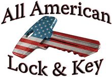 Locksmith Service in Killeen, TX | All American Lock & Key Locksmith Service in Killeen, TX | All American Lock & Key