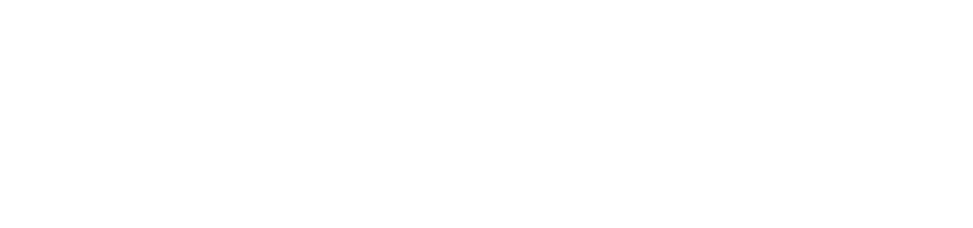 Logo de CORTINAS EDU “REPARACIONES Y RESTAURACIÓN · AUTOMATIZACIÓN”