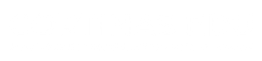 Logo de CORTINAS EDU “REPARACIONES Y RESTAURACIÓN · AUTOMATIZACIÓN”