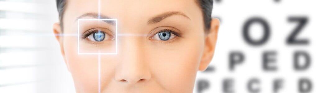 OPTICA RETINA - aparatos auditivos