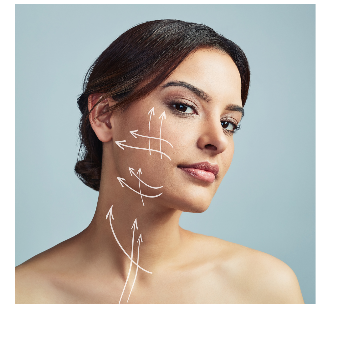 How facelift in Beverly Hills can help you regain your youthfulness