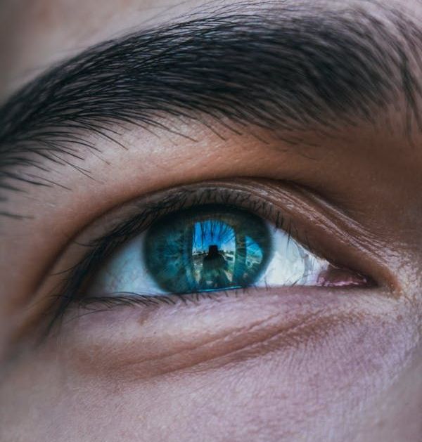 Eye-Bags-treatment-Beverly-hills