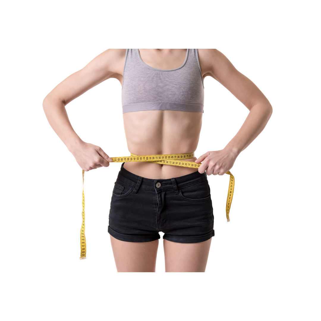 Rib Removal for smaller (tiny) waist