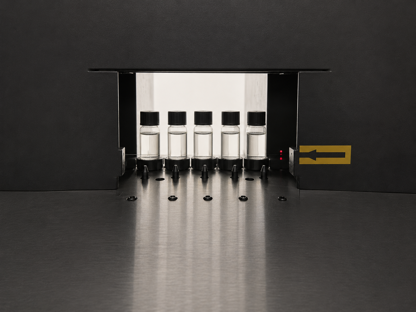 Complete Pharma Systems Pty Ltd