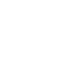 Topolių odontologijos klinika