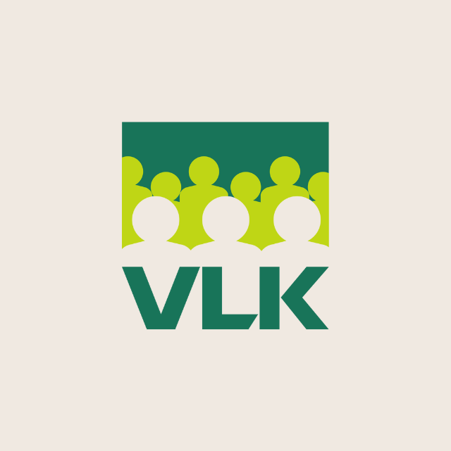 Valstybinė ligonių kasa