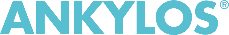 Ankylos