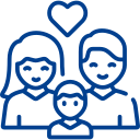 Family icon