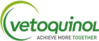 Vetoquinol Logo